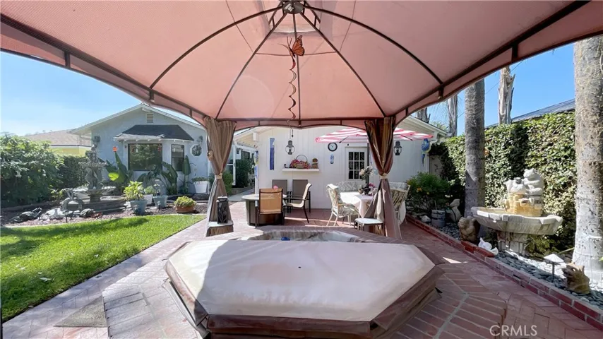 808 N Brighton Street, Burbank, California 91506