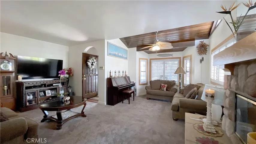 808 N Brighton Street, Burbank, California 91506