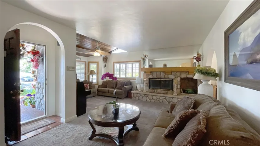 808 N Brighton Street, Burbank, California 91506