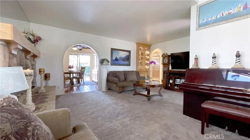 808 N Brighton Street, Burbank, California 91506