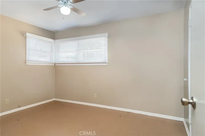 72333 Sunnyslope Drive, 29 Palms, California 92277