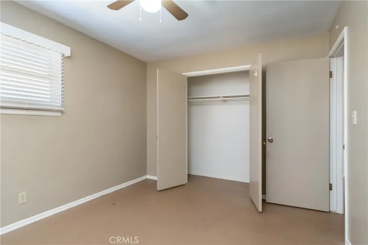 72333 Sunnyslope Drive, 29 Palms, California 92277