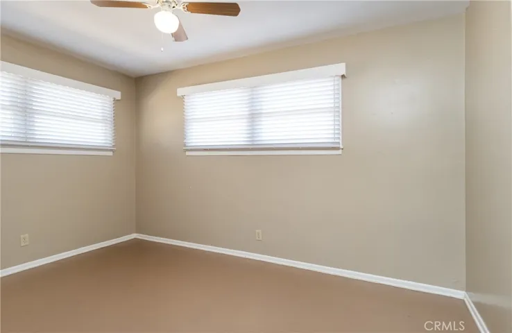 72333 Sunnyslope Drive, 29 Palms, California 92277