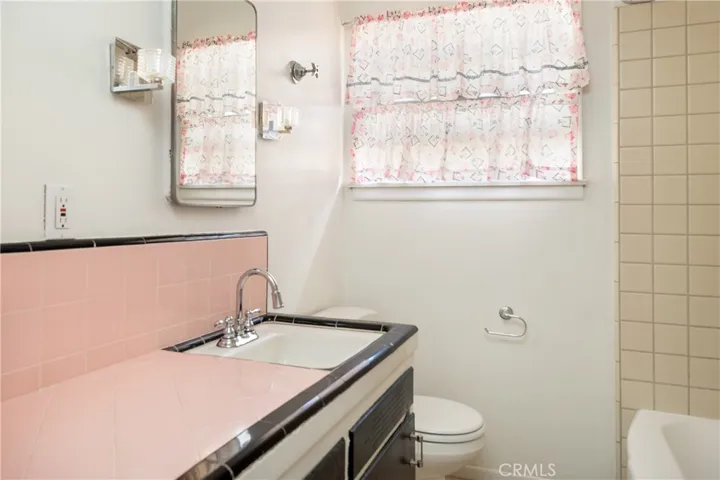 72333 Sunnyslope Drive, 29 Palms, California 92277