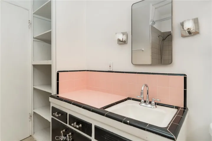 72333 Sunnyslope Drive, 29 Palms, California 92277