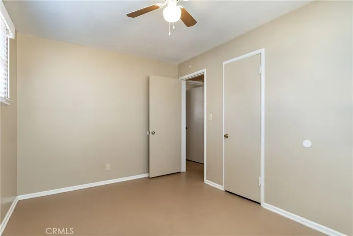 72333 Sunnyslope Drive, 29 Palms, California 92277