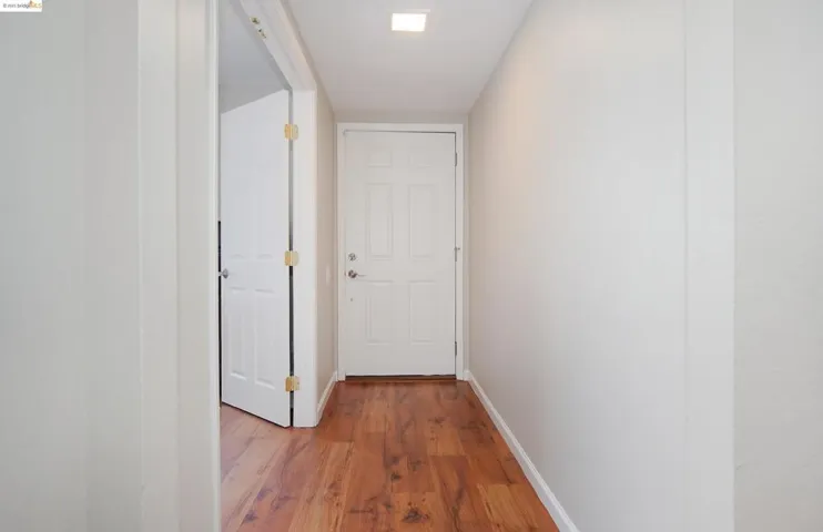 2907 El Monte Way, Antioch, California 94509