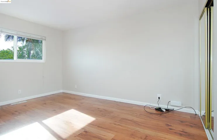 2907 El Monte Way, Antioch, California 94509