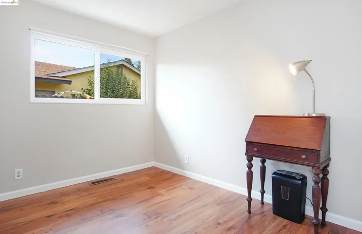 2907 El Monte Way, Antioch, California 94509