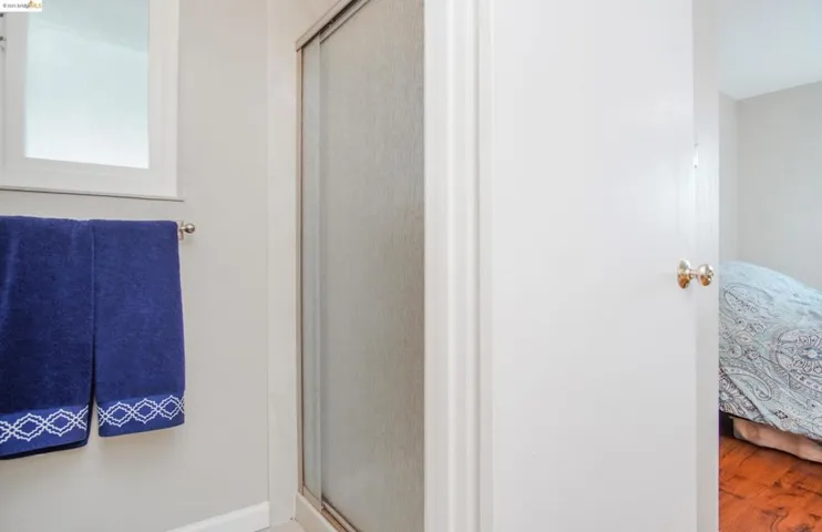 2907 El Monte Way, Antioch, California 94509