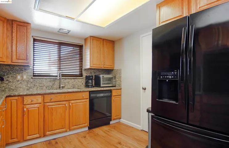 2907 El Monte Way, Antioch, California 94509