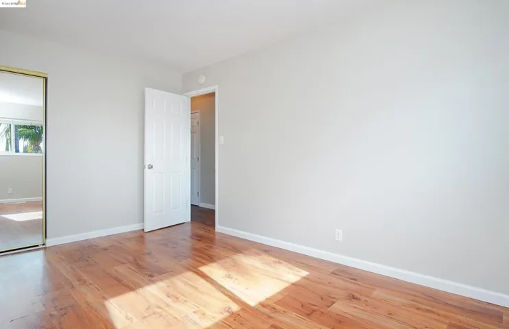 2907 El Monte Way, Antioch, California 94509