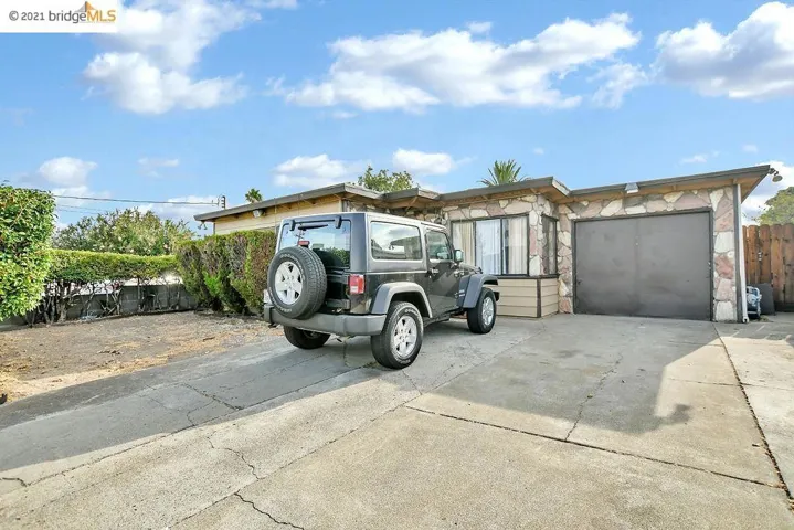 55 Mildred Ave, Pittsburg, California 94565