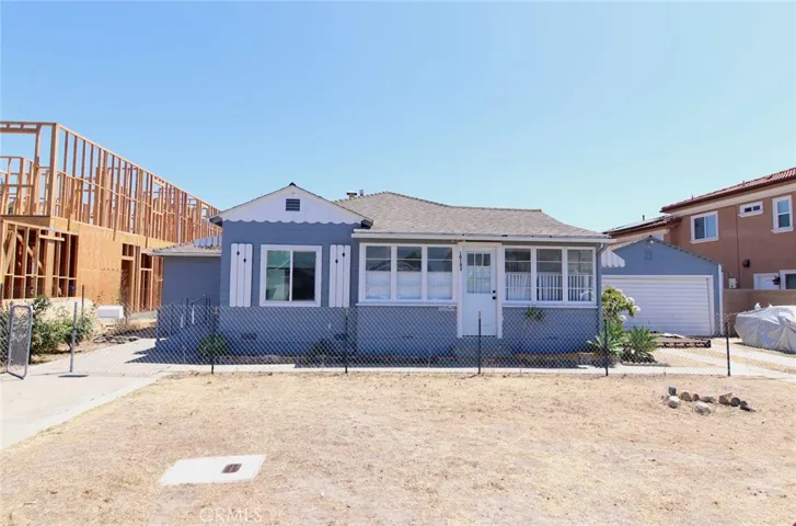 10182 Imperial Avenue, Garden Grove, California 92843