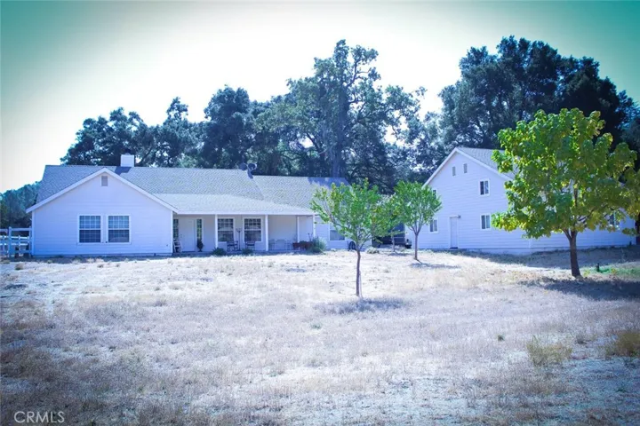 10050 San Guillermo Lane, Atascadero, California 93422