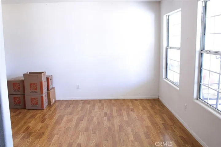 10050 San Guillermo Lane, Atascadero, California 93422