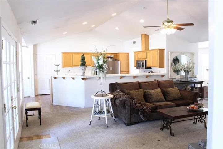 10050 San Guillermo Lane, Atascadero, California 93422
