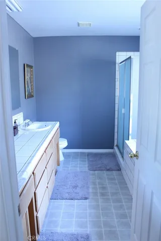 10050 San Guillermo Lane, Atascadero, California 93422