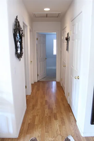 10050 San Guillermo Lane, Atascadero, California 93422