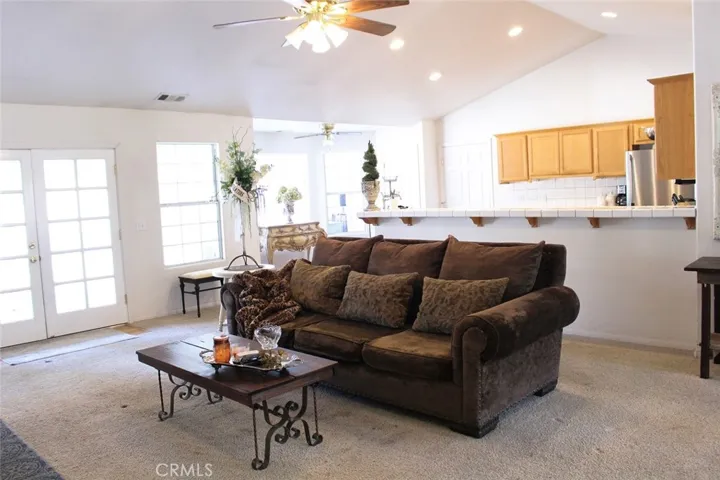 10050 San Guillermo Lane, Atascadero, California 93422