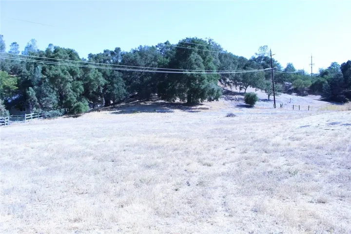 10050 San Guillermo Lane, Atascadero, California 93422