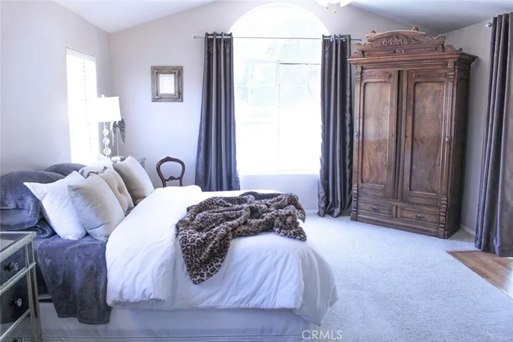 10050 San Guillermo Lane, Atascadero, California 93422