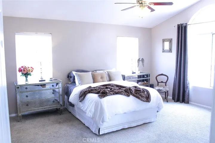 10050 San Guillermo Lane, Atascadero, California 93422