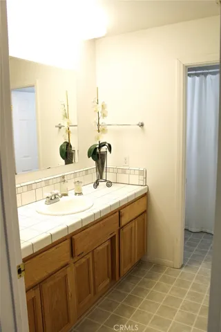10050 San Guillermo Lane, Atascadero, California 93422
