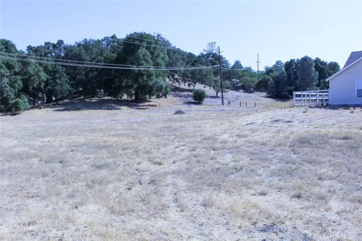 10050 San Guillermo Lane, Atascadero, California 93422