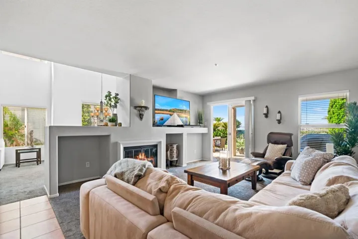 7 Monaco, Dana Point, California 92629