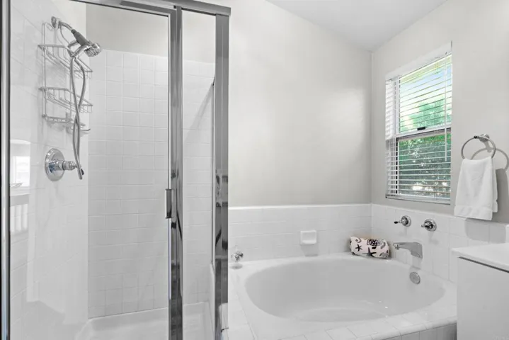 7 Monaco, Dana Point, California 92629