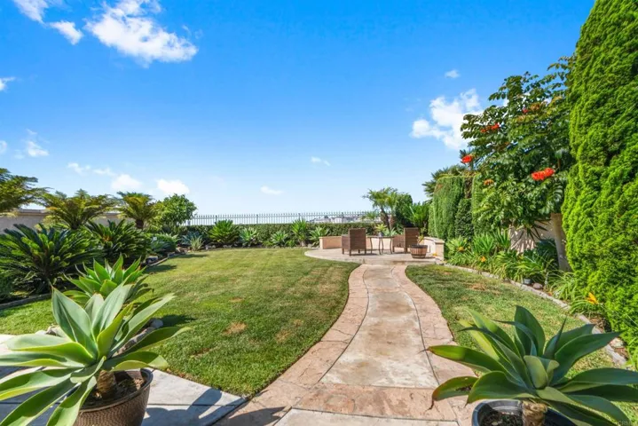7 Monaco, Dana Point, California 92629