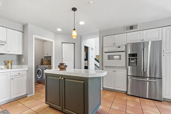 7 Monaco, Dana Point, California 92629