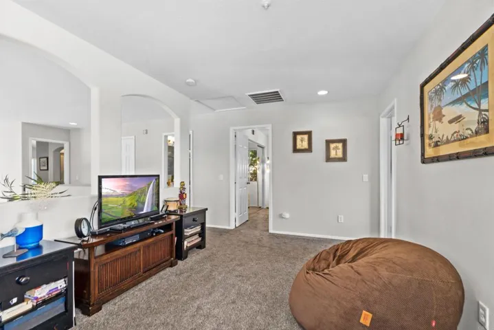 7 Monaco, Dana Point, California 92629