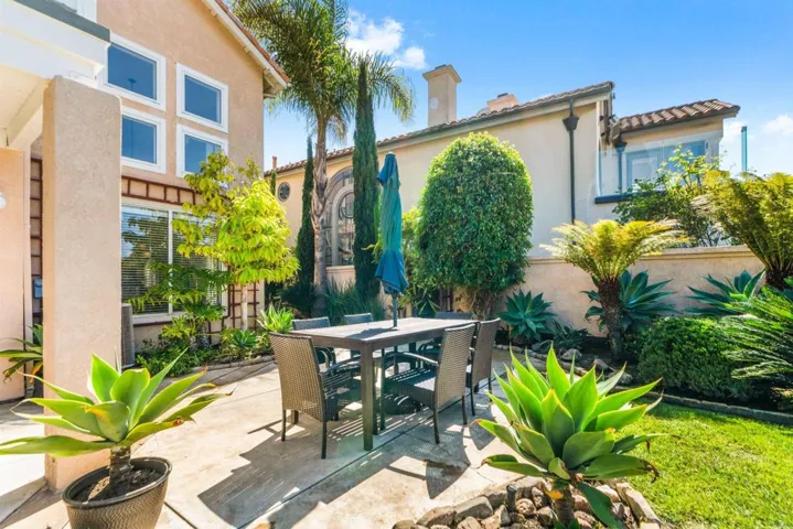 7 Monaco, Dana Point, California 92629