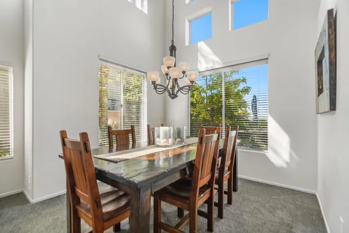 7 Monaco, Dana Point, California 92629