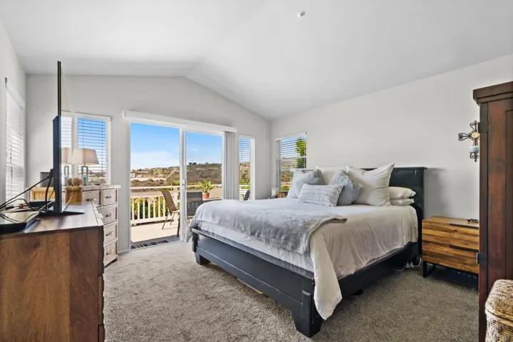 7 Monaco, Dana Point, California 92629