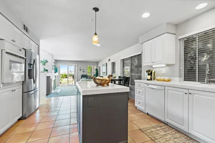 7 Monaco, Dana Point, California 92629
