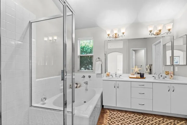 7 Monaco, Dana Point, California 92629