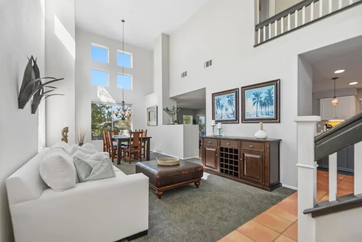 7 Monaco, Dana Point, California 92629