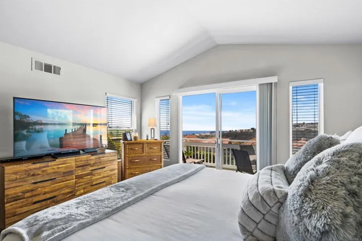 7 Monaco, Dana Point, California 92629