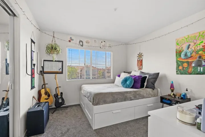 7 Monaco, Dana Point, California 92629