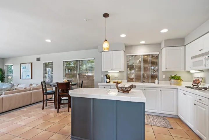 7 Monaco, Dana Point, California 92629