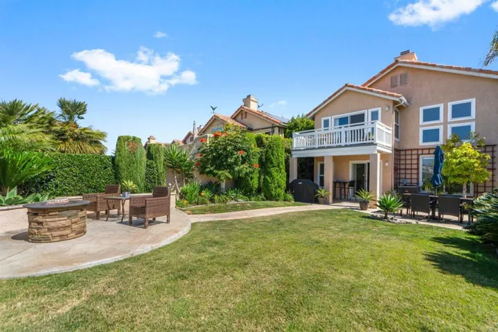 7 Monaco, Dana Point, California 92629