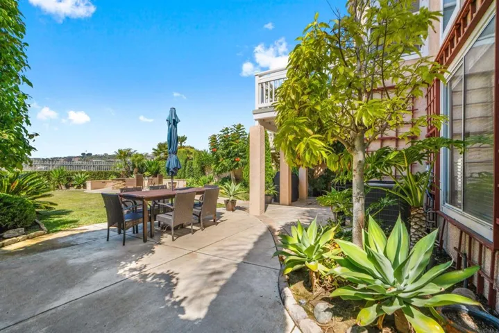 7 Monaco, Dana Point, California 92629