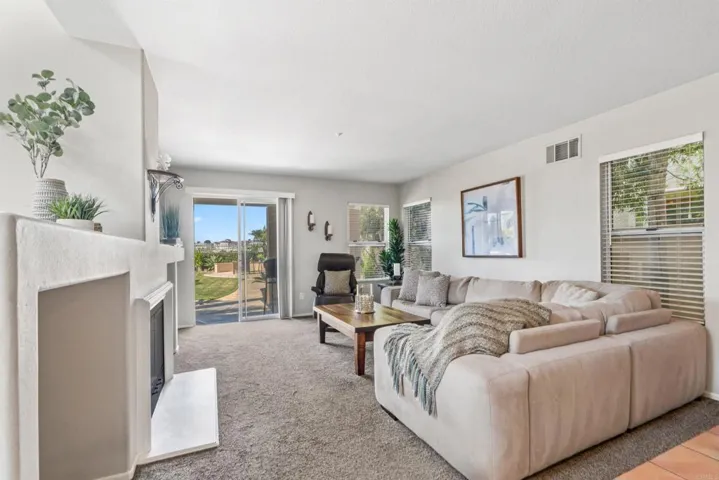 7 Monaco, Dana Point, California 92629