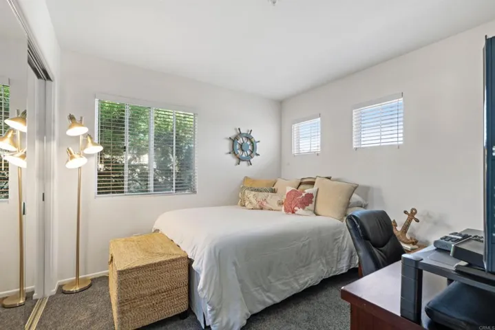 7 Monaco, Dana Point, California 92629