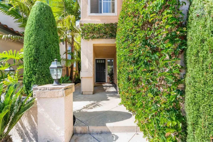 7 Monaco, Dana Point, California 92629
