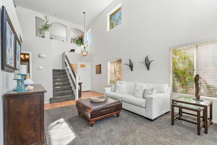 7 Monaco, Dana Point, California 92629