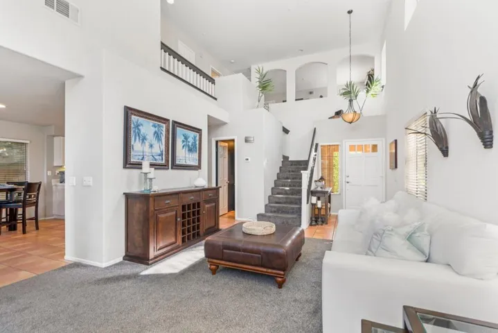 7 Monaco, Dana Point, California 92629
